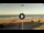 Webcam in Conil de la Frontera, 15 mi away