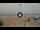 Webcam in Conil de la Frontera, 20.7 mi away