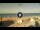 Webcam in Conil de la Frontera, 31.2 km