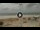 Webcam in Conil de la Frontera, 26.3 mi away