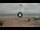 Webcam in Conil de la Frontera, 103.6 mi away