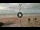 Webcam in Conil de la Frontera, 17.9 mi away