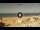 Webcam in Conil de la Frontera, 13.2 km
