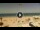 Webcam in Conil de la Frontera, 211.3 mi away