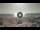 Webcam in Conil de la Frontera, 53.6 km