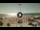 Webcam in Conil de la Frontera, 13.2 km