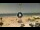 Webcam in Conil de la Frontera, 16 km