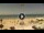 Webcam in Conil de la Frontera, 12.2 km