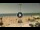 Webcam in Conil de la Frontera, 12.2 km