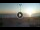 Webcam in Conil de la Frontera, 12 km