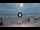 Webcam in Conil de la Frontera, 52 km