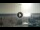 Webcam in Conil de la Frontera, 15.9 km entfernt