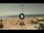 Webcam in Conil de la Frontera, 12.9 km