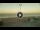 Webcam in Conil de la Frontera, 7.2 km