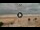 Webcam in Conil de la Frontera, 7.4 mi away
