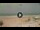 Webcam in Conil de la Frontera, 33.2 km