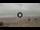 Webcam in Conil de la Frontera, 19.6 mi away