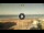 Webcam in Conil de la Frontera, 15.4 km