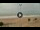 Webcam in Conil de la Frontera, 50.7 km