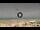 Webcam in Conil de la Frontera, 7.2 km