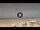 Webcam in Conil de la Frontera, 15.4 km