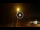 Webcam in Conil de la Frontera, 15.4 km