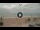 Webcam in Conil de la Frontera, 7.5 mi away