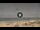 Webcam in Conil de la Frontera, 0 mi away