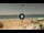 Webcam in Conil de la Frontera, 26.3 mi away