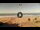 Webcam in Conil de la Frontera, 6.2 mi away