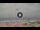 Webcam in Conil de la Frontera, 15.9 km entfernt