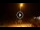 Webcam in Conil de la Frontera, 19.3 km entfernt