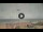 Webcam in Conil de la Frontera, 0 mi away