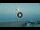 Webcam in Conil de la Frontera, 268.5 km
