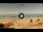 Webcam in Conil de la Frontera, 69.4 km