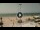 Webcam in Conil de la Frontera, 60.9 km