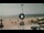 Webcam in Conil de la Frontera, 52 km