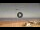 Webcam in Conil de la Frontera, 60.9 km