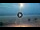 Webcam in Conil de la Frontera, 7.5 mi away