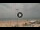 Webcam in Conil de la Frontera, 52 km