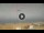Webcam in Conil de la Frontera, 53.6 km