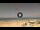 Webcam in Conil de la Frontera, 268.5 km