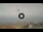 Webcam in Conil de la Frontera, 60.9 km