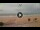 Webcam in Conil de la Frontera, 19.3 km