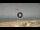 Webcam in Conil de la Frontera, 15.9 km