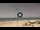 Webcam in Conil de la Frontera, 69.4 km