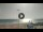 Webcam in Conil de la Frontera, 268.5 km