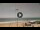 Webcam in Conil de la Frontera, 69.4 km