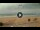 Webcam in Conil de la Frontera, 26.3 mi away