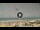 Webcam in Conil de la Frontera, 13.1 km entfernt